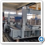 Officine Ciciriello