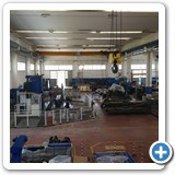 panoramica_1